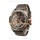 Lamborghini Mesh Chronograph Japonais Montre Replique