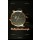Montre Reguliert A.Lange & Sohne dans un boîtier en or rose