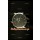Montre à remontage manuel A.Lange & Sohne Reguliert dans un boîtier en acier inoxydable