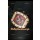 Réplique de montre suisse Richard Mille RM057 Tourbillon Jackie Chan en or rose
