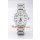 Mont Blanc Replique Timewalker - GMT Montre