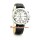 Mont Blanc Star Montre Replique