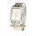 Mont Blanc Profile Chronograph Montre Replique