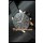 Mont Blanc Timewalker Swiss Replica Montre - 1:1 Mirror Copy