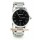 Mont Blanc Timewalker Montre Suisse Replique