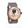 Mont Blanc Sports Chronograph Montre Replique