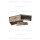 Stylo Suisse replique Mont Blanc