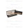 Stylo Suisse replique Mont Blanc