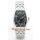 Franck Muller Crazy Hours édition