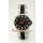 Corum Admirals Cup Regatta Montre
