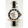Corum Admirals Cup Tides 44 Montre