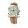 Breitling Navitimer Montre Replique