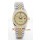 Rolex DateJust Montre Suisse Replique
