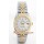 Rolex Replique Datejust Montre - Two Tone