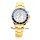Rolex Replique Yachtmaster II édition Montre