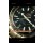 Omega SeaMaster SKYFALL Lunette en Céramique - Montre Suisse d'une Qualité de Reproduction Exacte 1:1