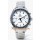 Omega Speedmaster Broad Arrow