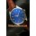 Omega Seamaster Aqua Terra Handwend Montre Suisse - 49MM
