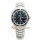 Omega SeaMaster 007 Casino Royale édition Montre Replique