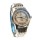Omega CO AXIAL De Ville Hour Vision Montre Suisse Replique