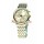 Omega Co-Axial Deville Chronograph Montre Replique