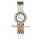 Omega Co-Axial Deville Femmes Montre Replique