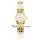 Omega Co-Axial Deville Femmes Montre Replique