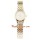 Omega Co-Axial Deville Femmes Montre Replique