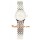 Omega Co-Axial Deville Femmes Montre Replique