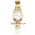 Omega Co-Axial Deville Femmes Montre Replique