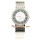 Omega Co-Axial Deville Montre Replique