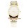 Omega Co-Axial Deville Montre Replique