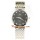 Omega Co-Axial Deville Montre Replique