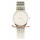 Omega Co-Axial Deville Montre Replique