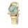Omega Co-Axial Deville Montre Replique