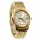 Omega C0-Axial Deville Montre Replique