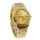 Omega C0-Axial Deville Montre Replique