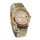 Omega C0-Axial Deville Montre Replique