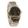 Omega C0-Axial Deville Montre Replique