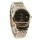 Omega C0-Axial Deville Montre Replique