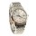 Omega C0-Axial Deville Montre Replique