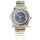 Omega CO AXIAL DeVille Hour Vision Montre Suisse Replique