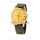 Omega Co-Axial Deville Montre Replique