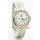 Omega CO AXIAL DeVille Montre Suisse Replique