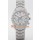 Omega Olympic Montre Replique