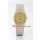 Omega Constellation Montre Replique