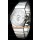 Omega Constellation Mens Swiss Automatic Montre – 37 mm