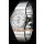 Omega Constellation Mens Swiss Automatic Montre – 37 mm