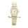 Omega Constellation Femmes Montre Suisse Replique