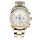 Omega Constellation Montre Suisse Replique